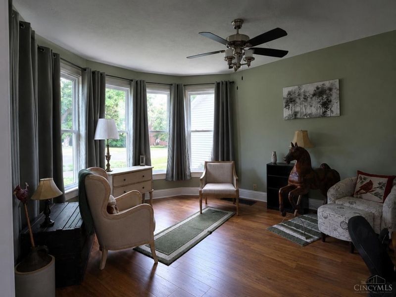 315 W Walnut Street, Hillsboro, OH 45133 Photo 3