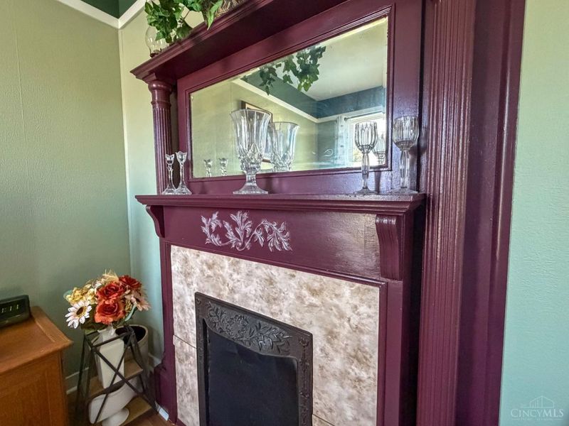 315 W Walnut Street, Hillsboro, OH 45133 Photo 6