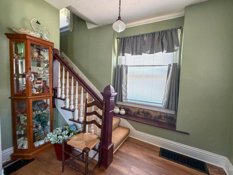 315 W Walnut Street, Hillsboro, OH 45133 Photo 7