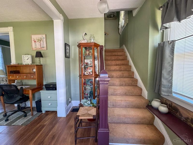 315 W Walnut Street, Hillsboro, OH 45133 Photo 8
