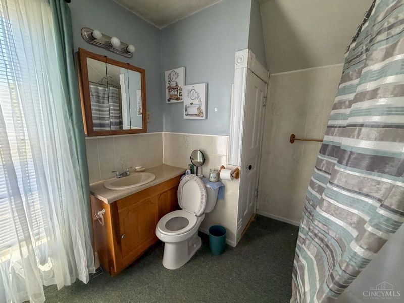 315 W Walnut Street, Hillsboro, OH 45133 Photo 9