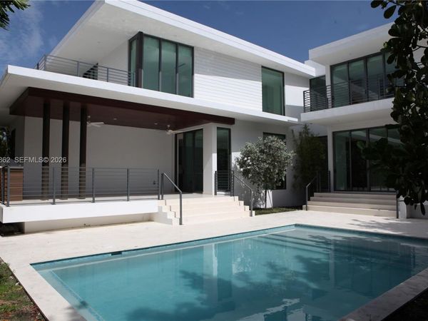 Key Biscayne, FL 33149