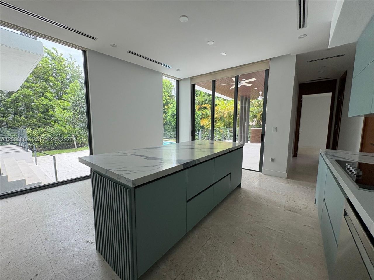 Please Call For Address, Key Biscayne, FL 33149 Photo