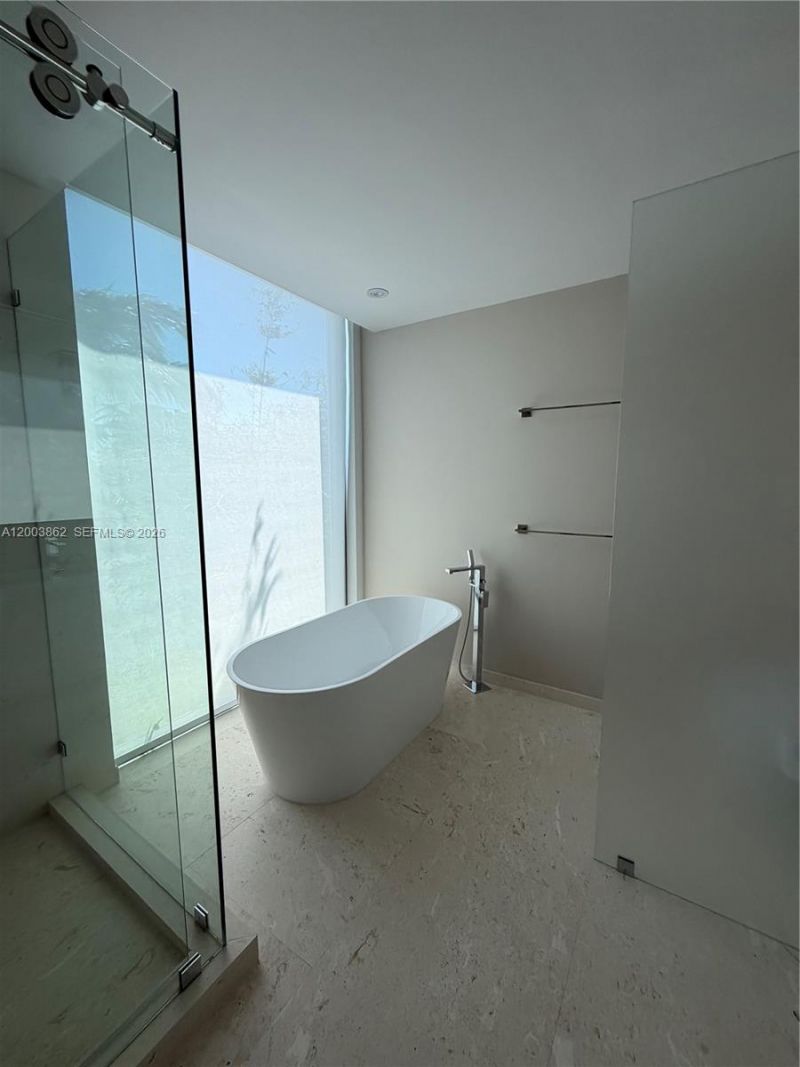 Please Call For Address, Key Biscayne, FL 33149 Photo