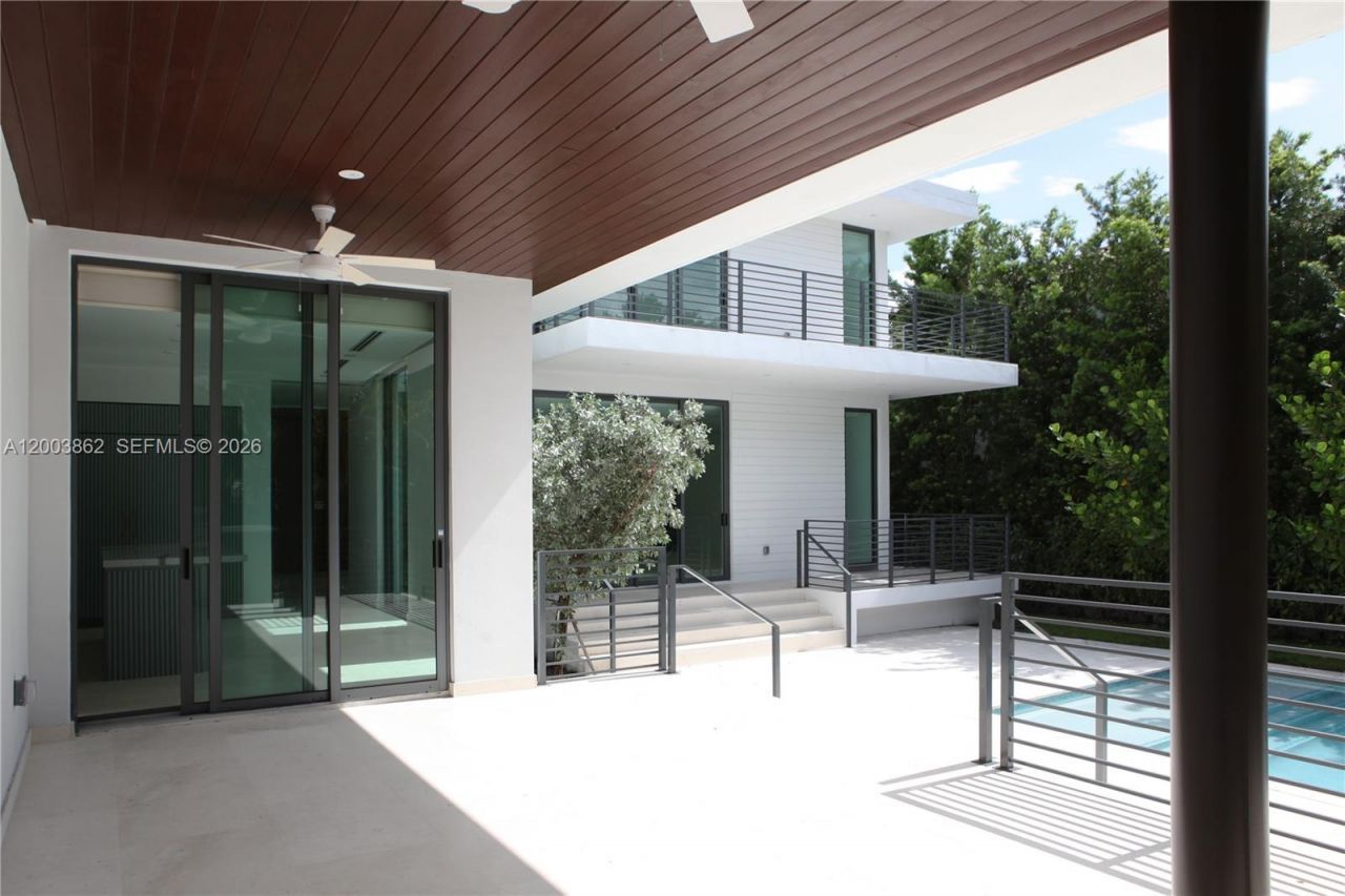 Please Call For Address, Key Biscayne, FL 33149 Photo