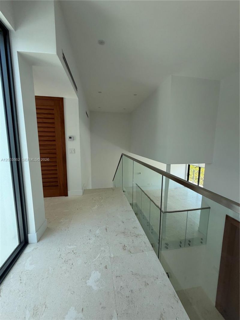 Please Call For Address, Key Biscayne, FL 33149 Photo