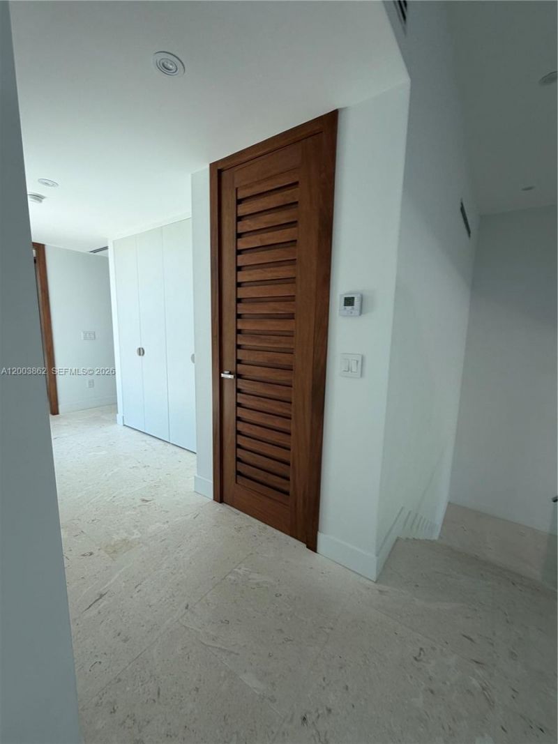 Please Call For Address, Key Biscayne, FL 33149 Photo