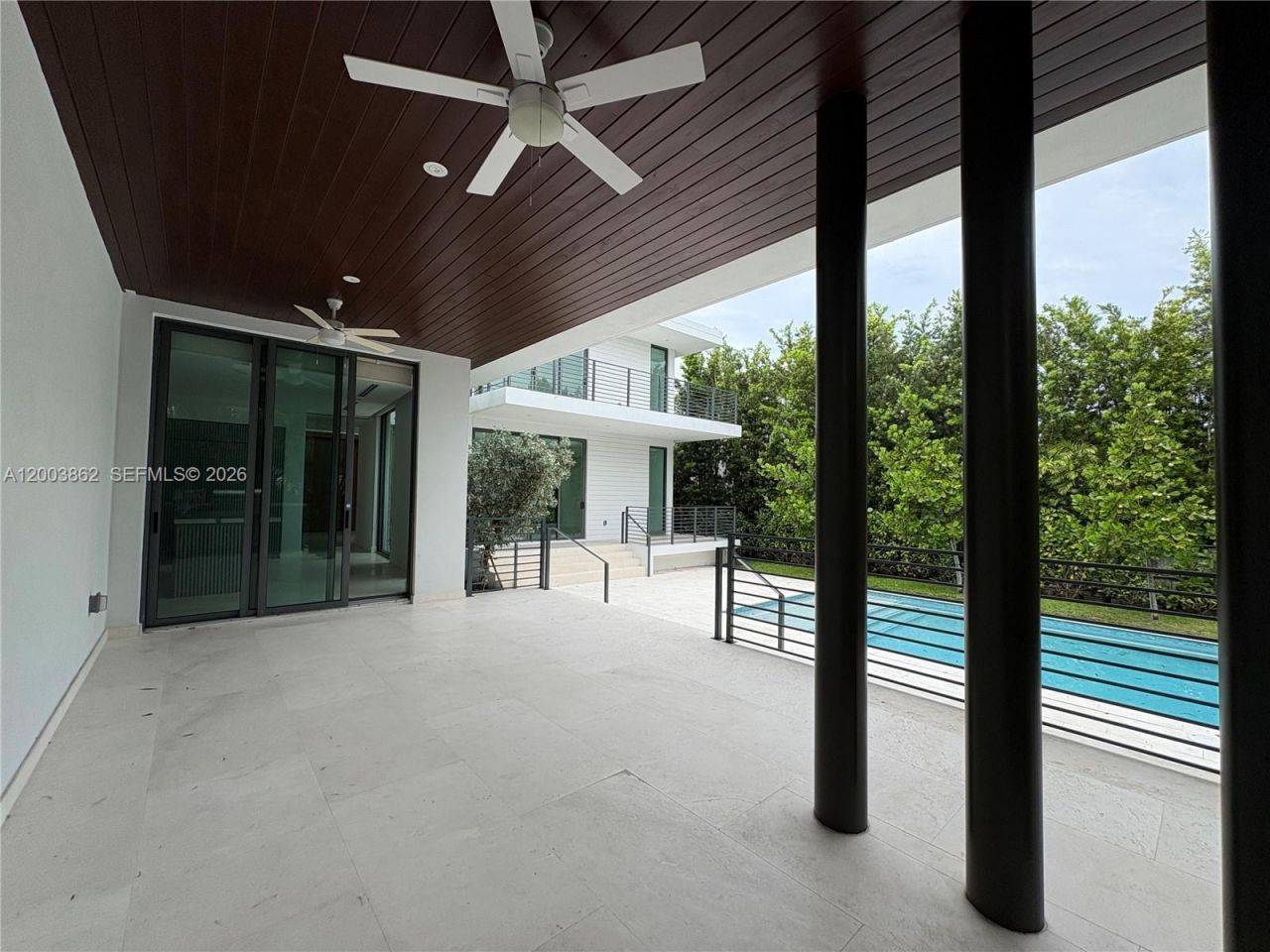 Please Call For Address, Key Biscayne, FL 33149 Photo