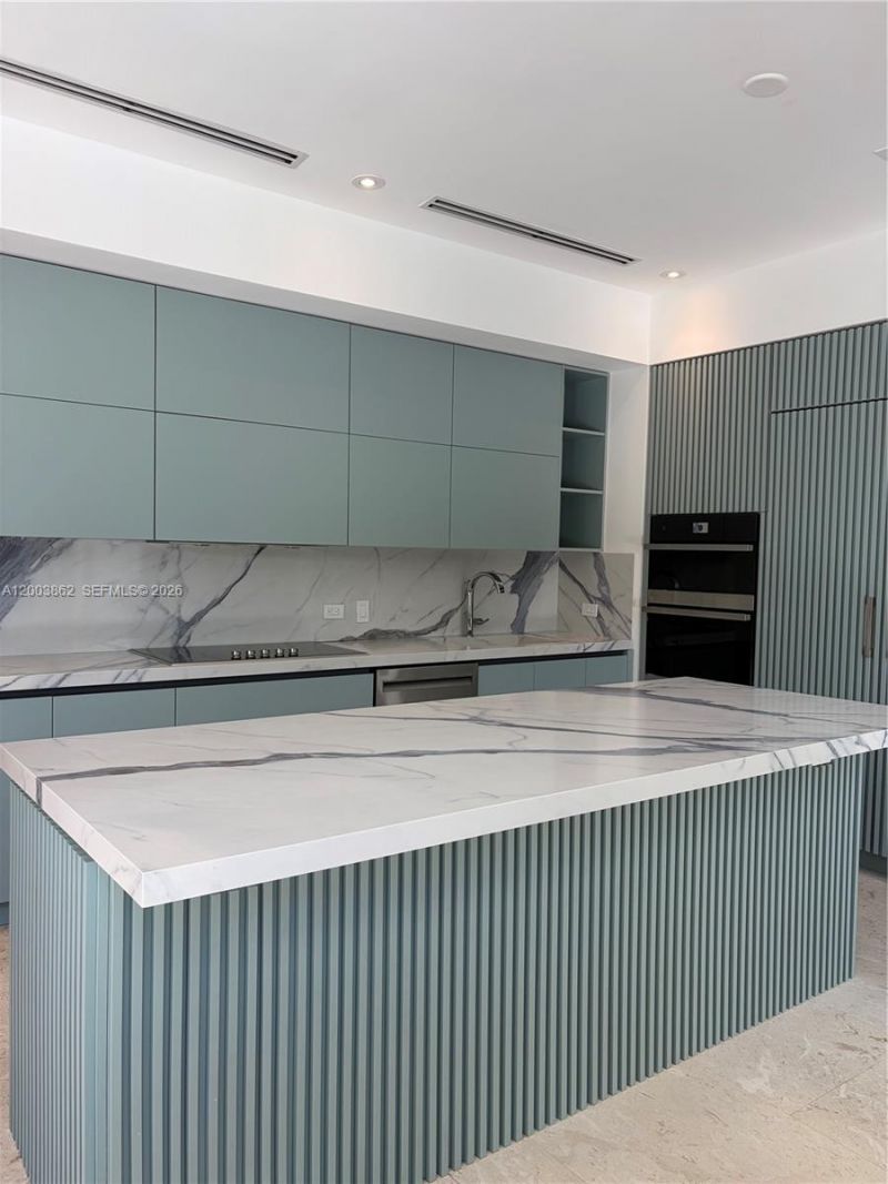Please Call For Address, Key Biscayne, FL 33149 Photo