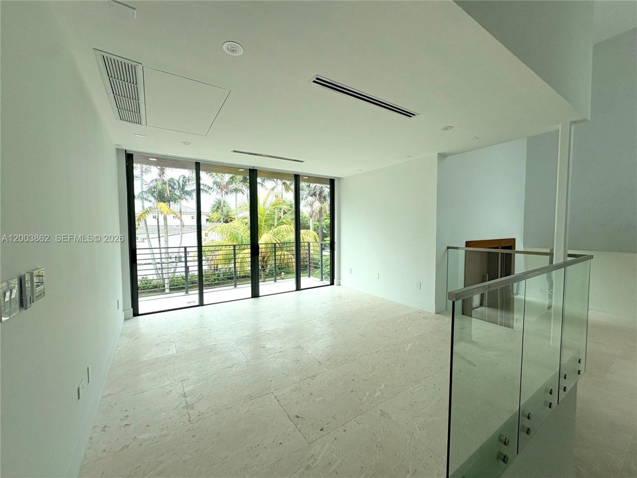 Please Call For Address, Key Biscayne, FL 33149 Photo