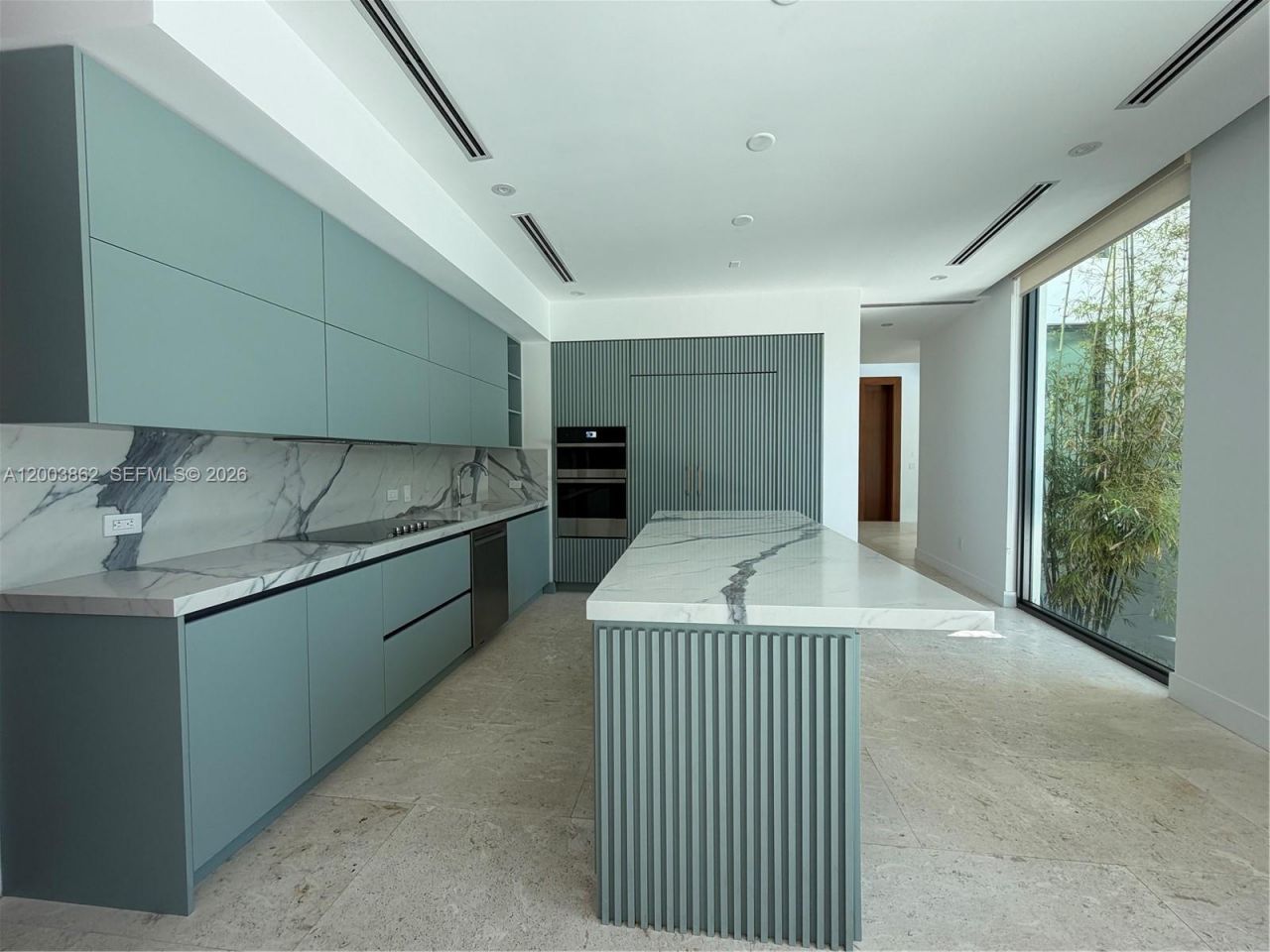 Please Call For Address, Key Biscayne, FL 33149 Photo