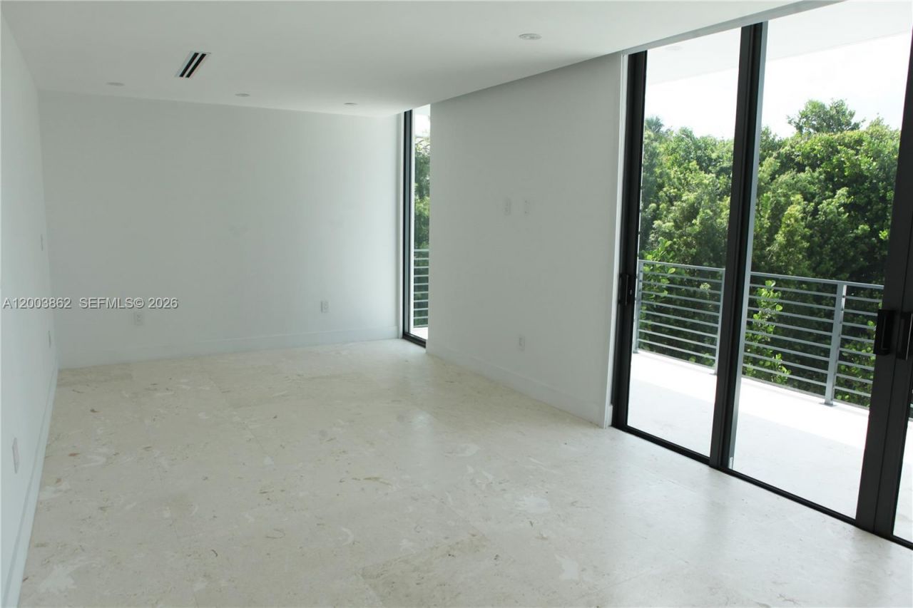 Please Call For Address, Key Biscayne, FL 33149 Photo