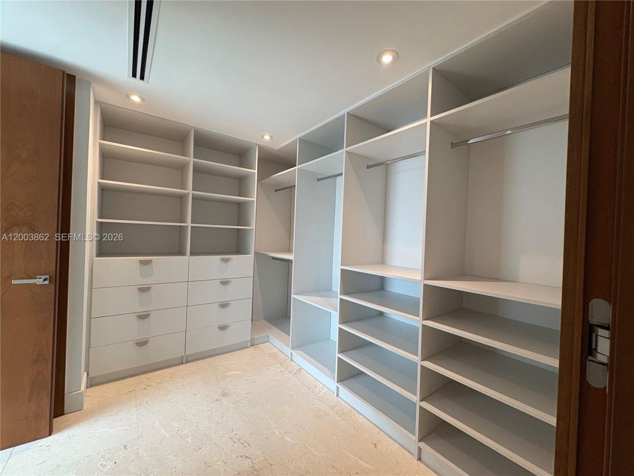 Please Call For Address, Key Biscayne, FL 33149 Photo