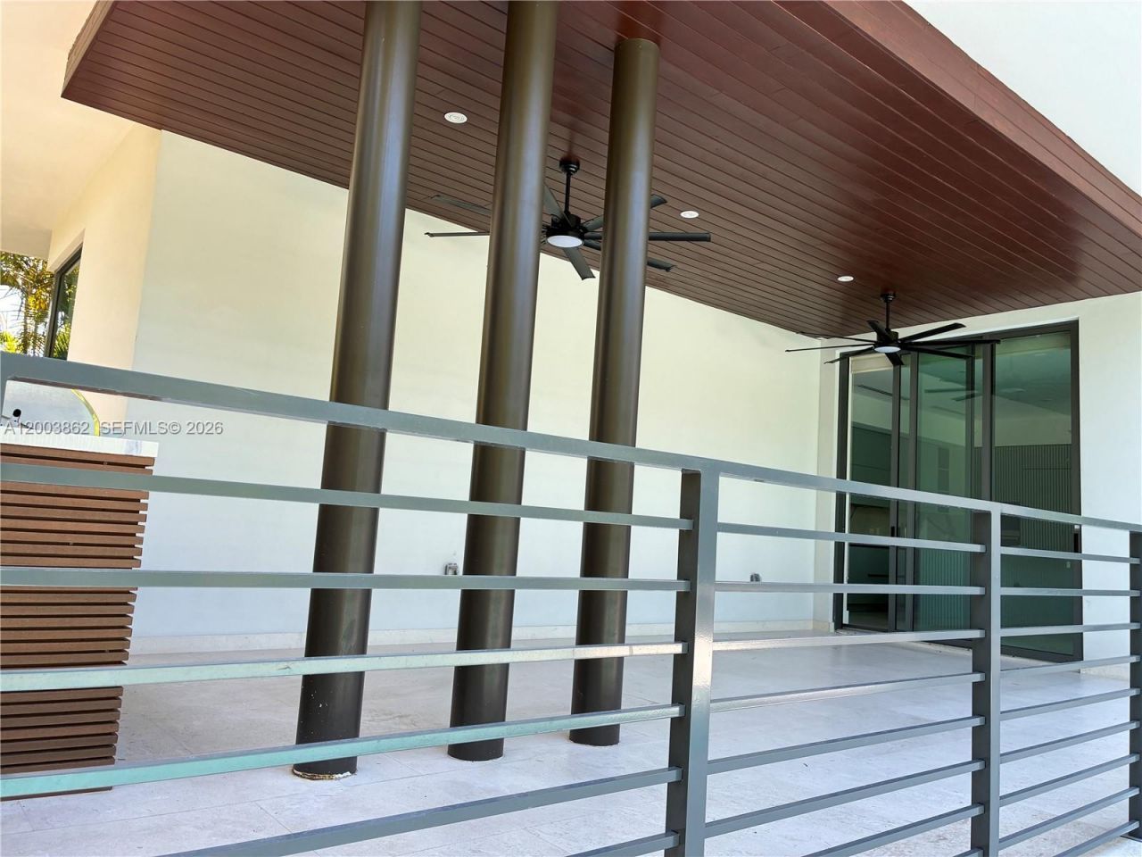 Please Call For Address, Key Biscayne, FL 33149 Photo
