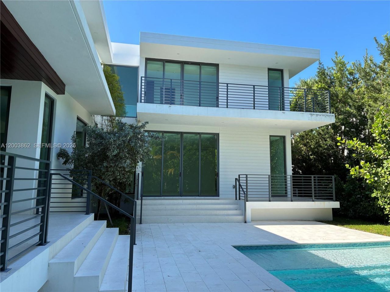 Please Call For Address, Key Biscayne, FL 33149 Photo