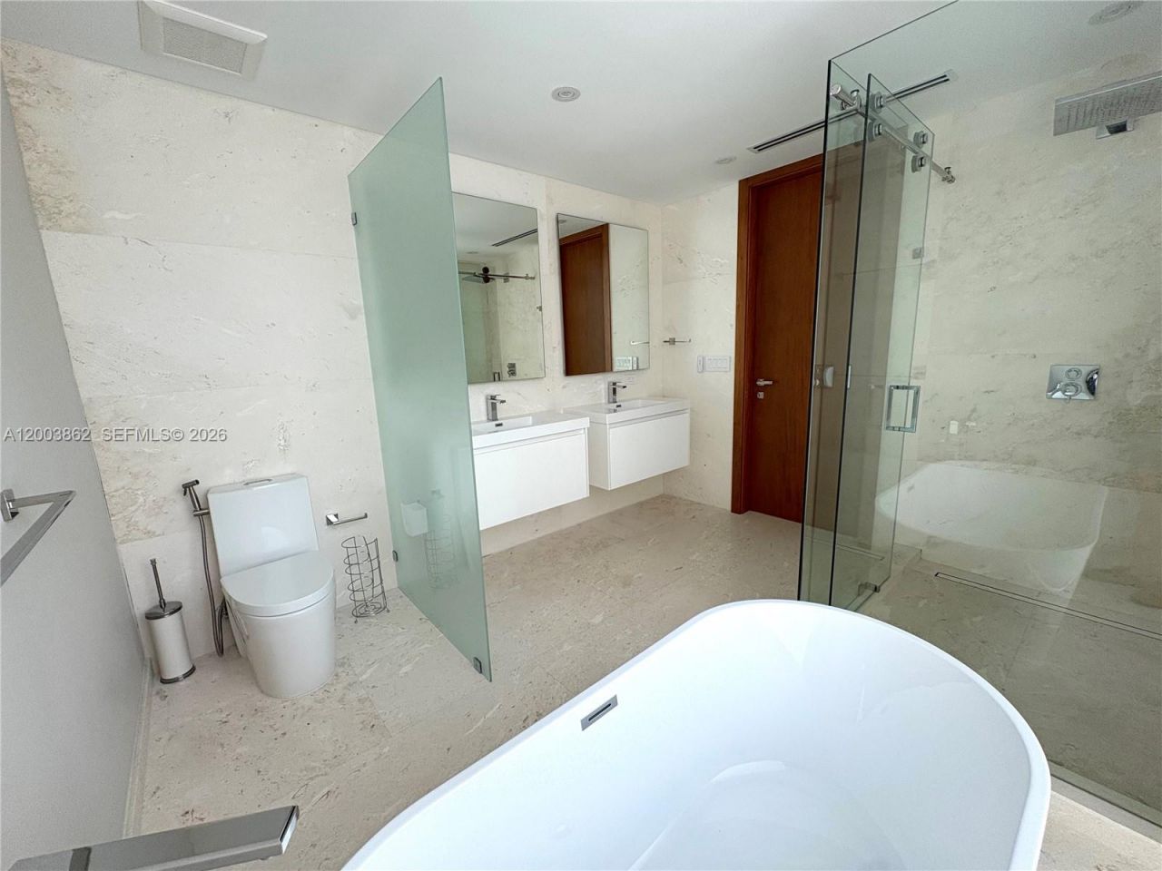 Please Call For Address, Key Biscayne, FL 33149 Photo