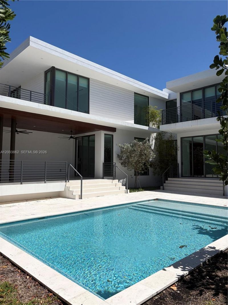 Please Call For Address, Key Biscayne, FL 33149 Photo