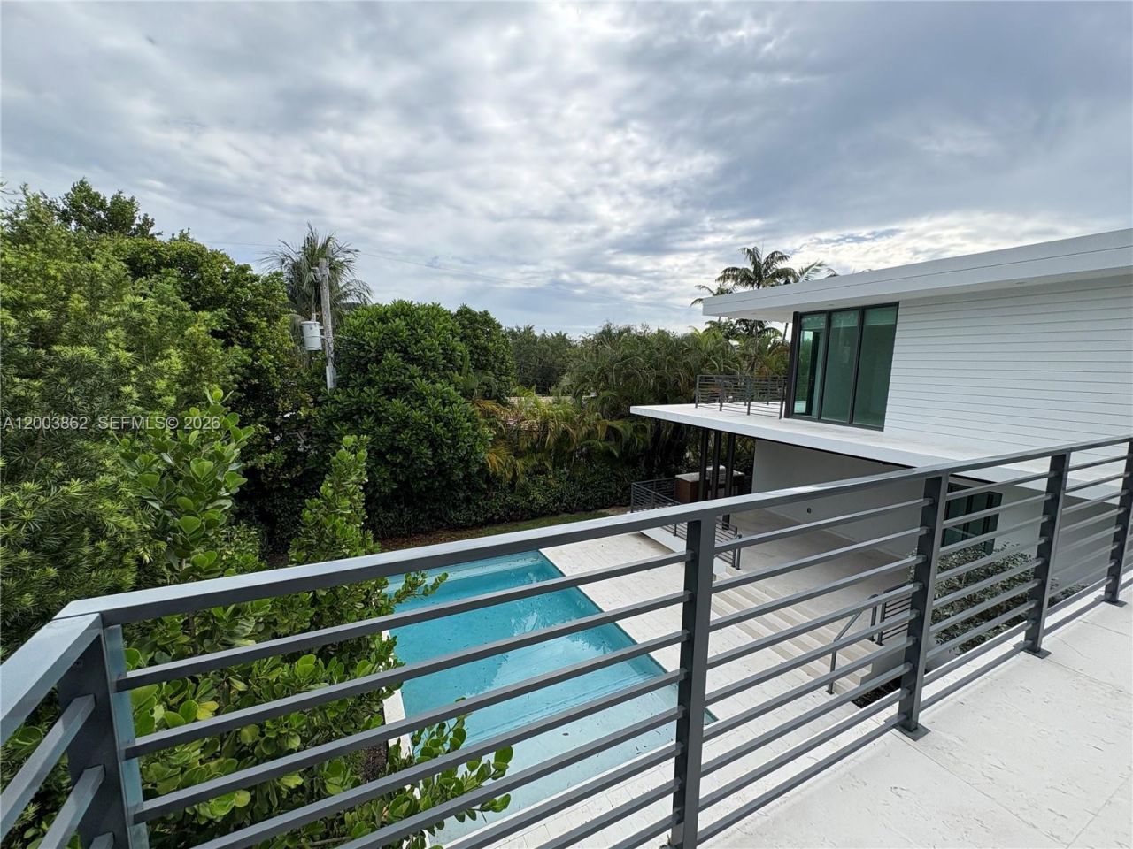 Please Call For Address, Key Biscayne, FL 33149 Photo