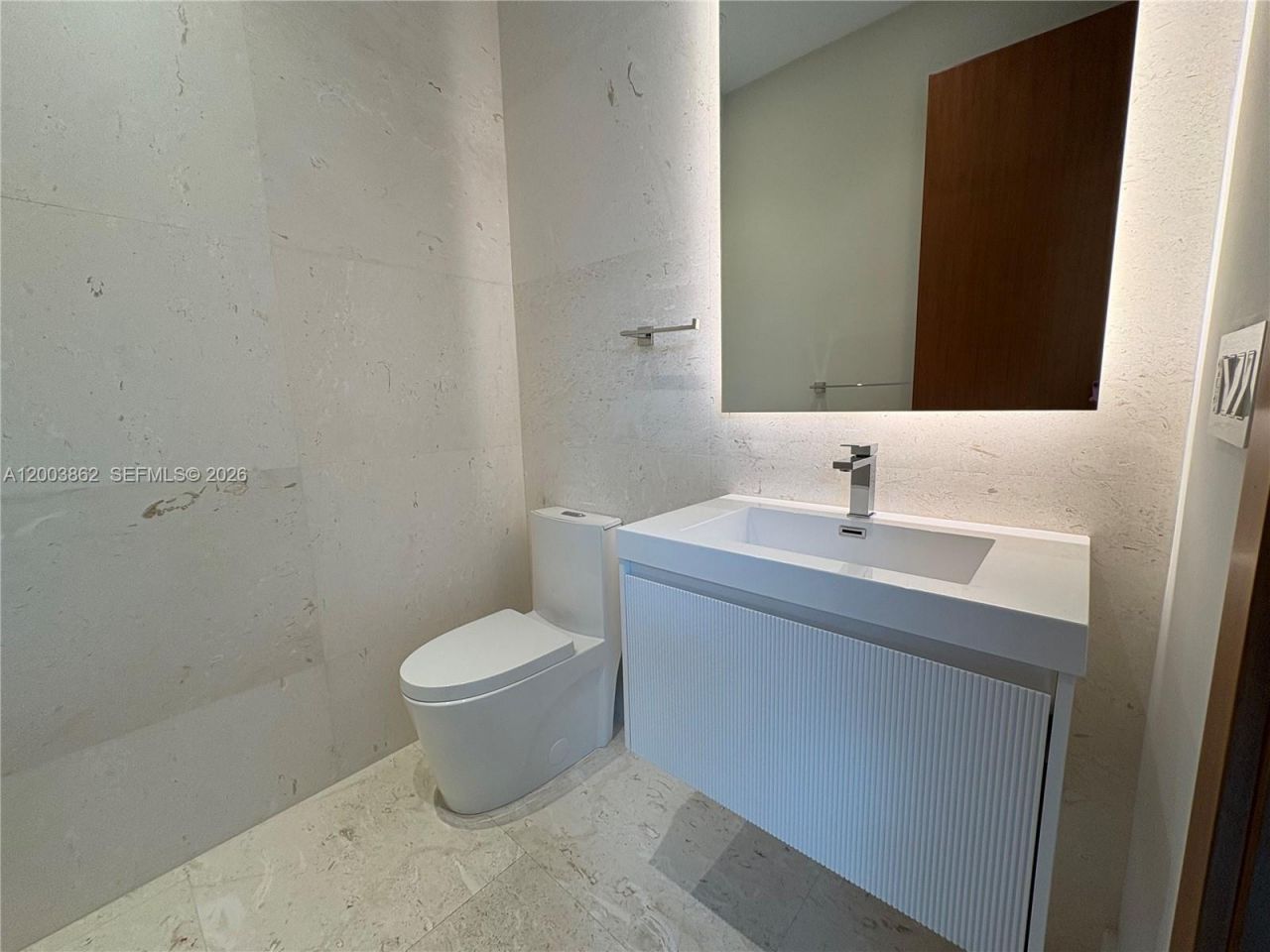Please Call For Address, Key Biscayne, FL 33149 Photo