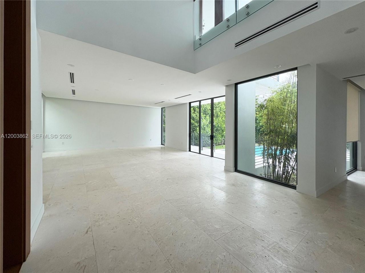 Please Call For Address, Key Biscayne, FL 33149 Photo