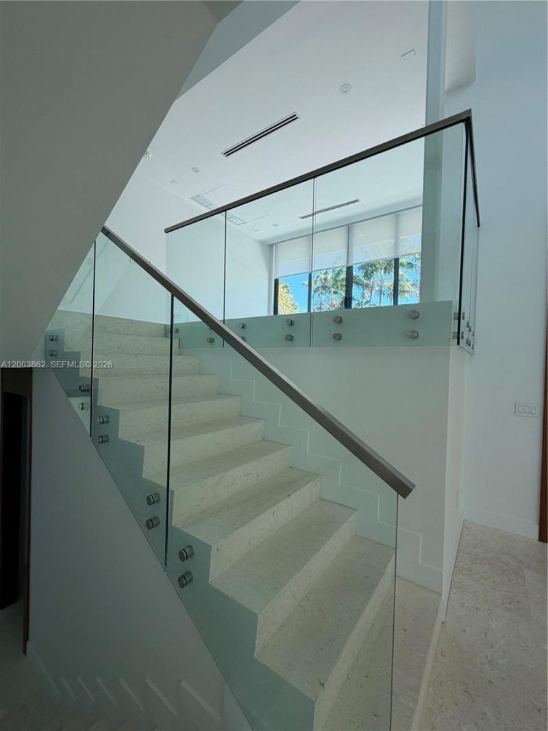 Please Call For Address, Key Biscayne, FL 33149 Photo