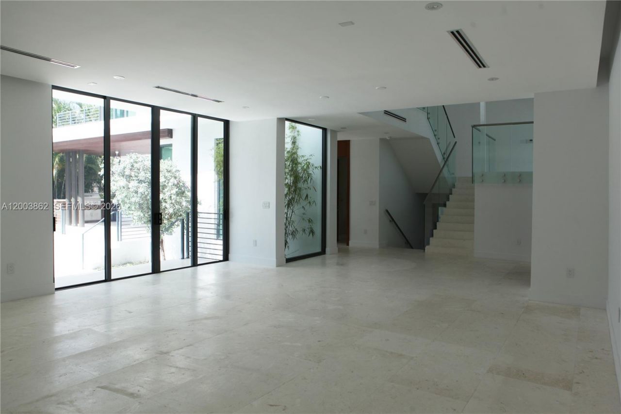 Please Call For Address, Key Biscayne, FL 33149 Photo