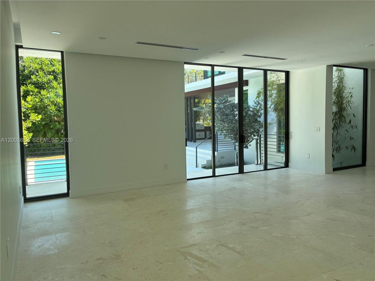 Please Call For Address, Key Biscayne, FL 33149 Photo