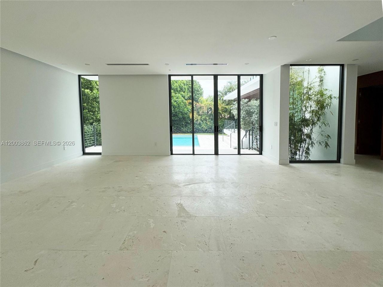 Please Call For Address, Key Biscayne, FL 33149 Photo