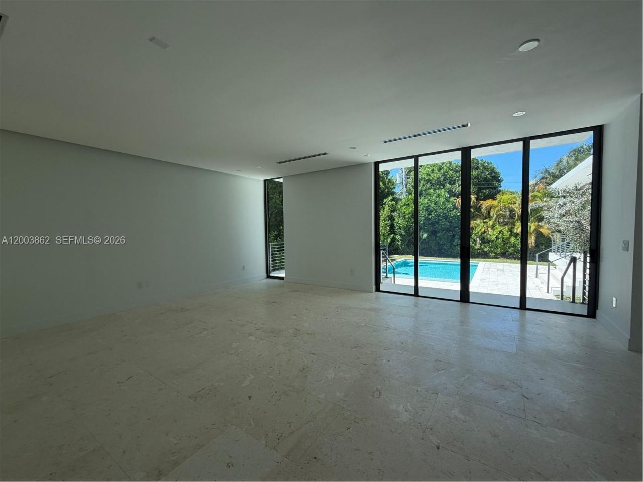 Please Call For Address, Key Biscayne, FL 33149 Photo