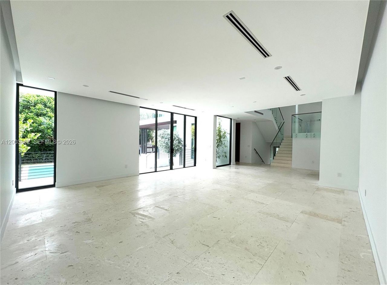 Please Call For Address, Key Biscayne, FL 33149 Photo
