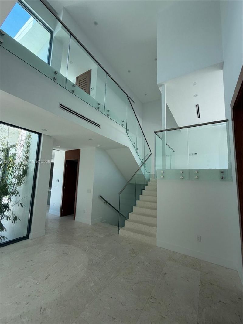 Please Call For Address, Key Biscayne, FL 33149 Photo