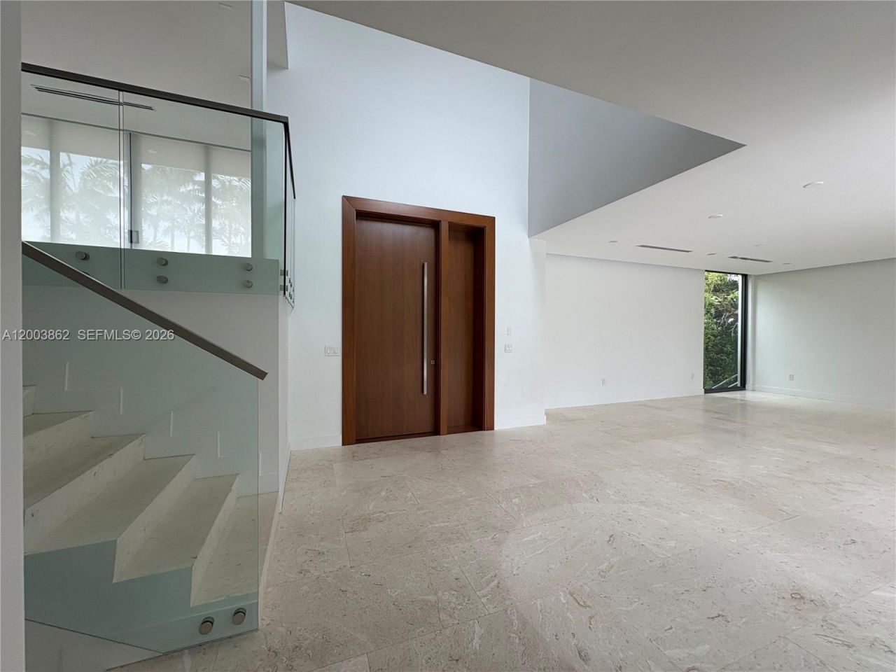Please Call For Address, Key Biscayne, FL 33149 Photo