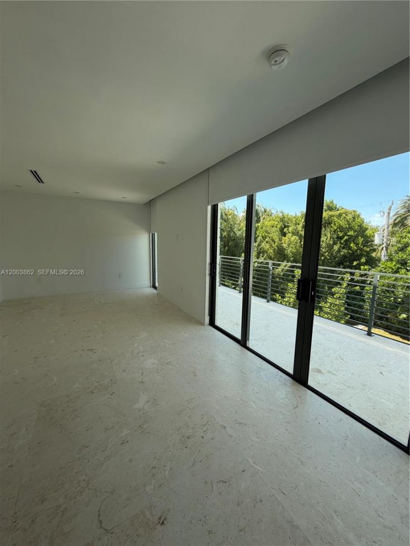 Please Call For Address, Key Biscayne, FL 33149 Photo