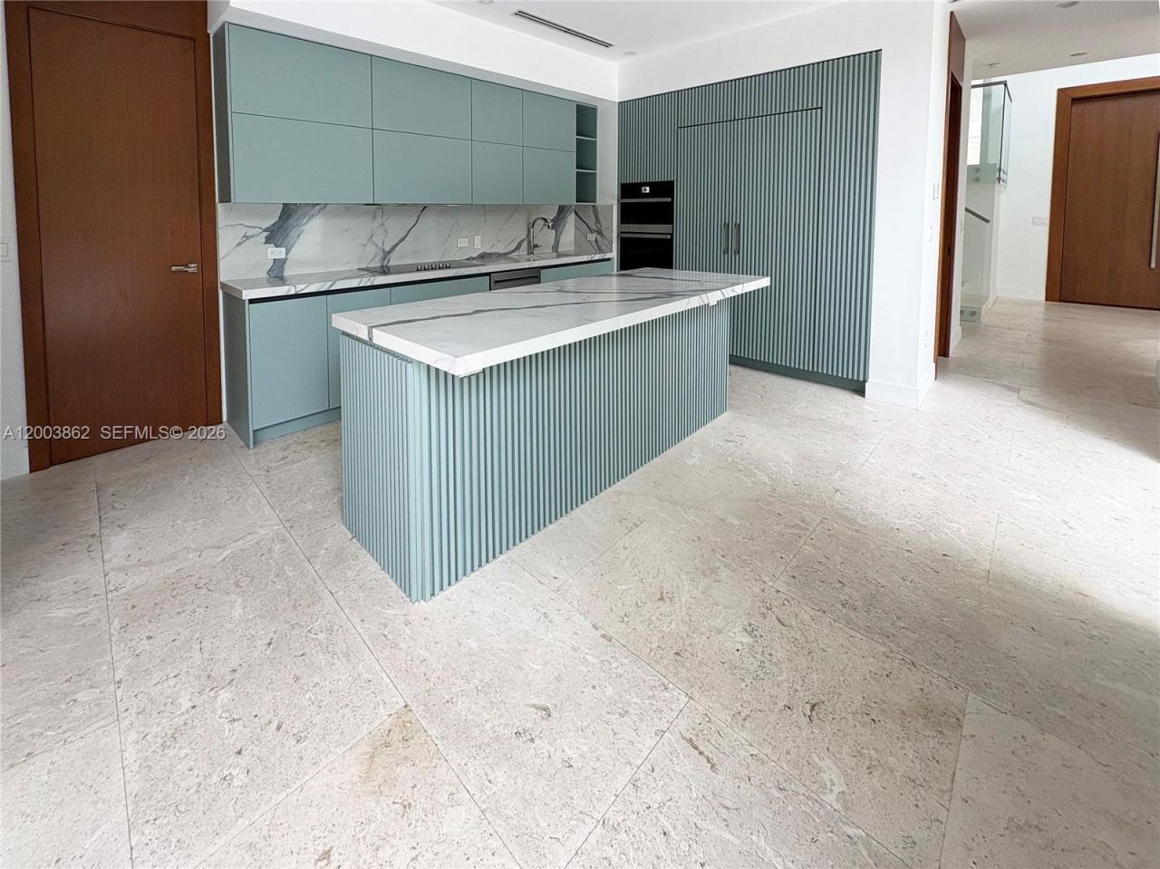 Please Call For Address, Key Biscayne, FL 33149 Photo