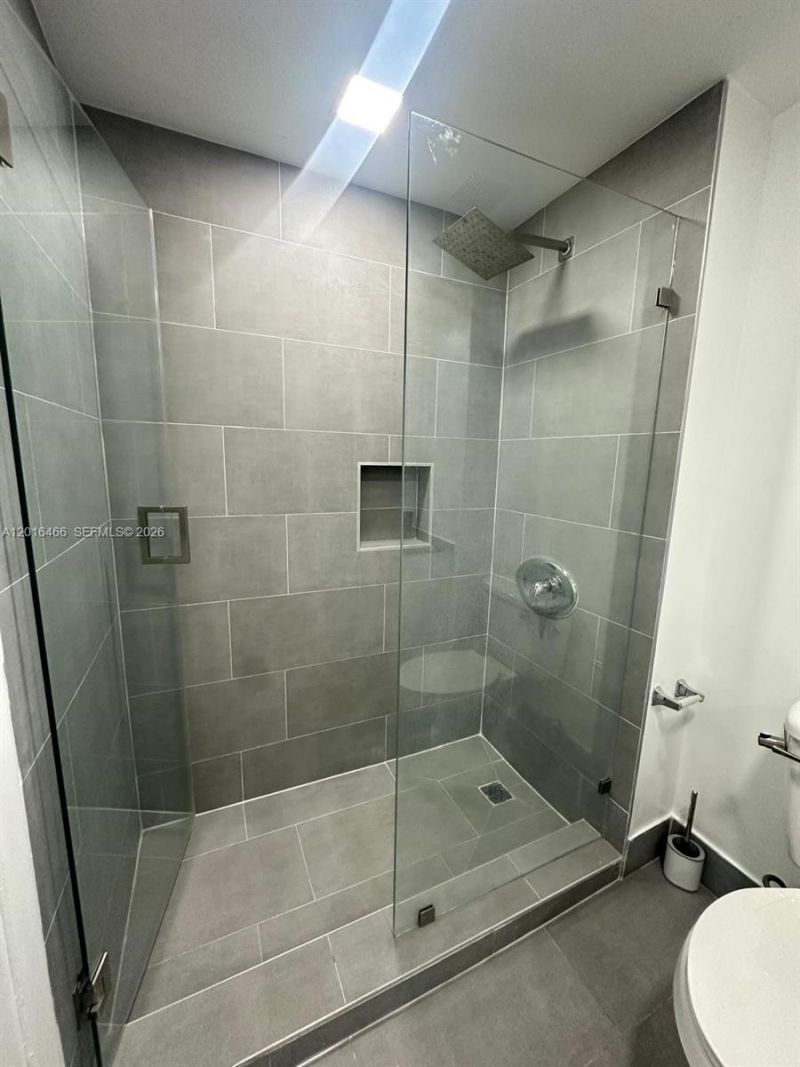 185 SE 14th Ter , Unit 1905, Miami, FL 33131 Photo