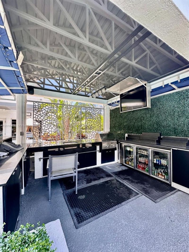 185 SE 14th Ter , Unit 1905, Miami, FL 33131 Photo