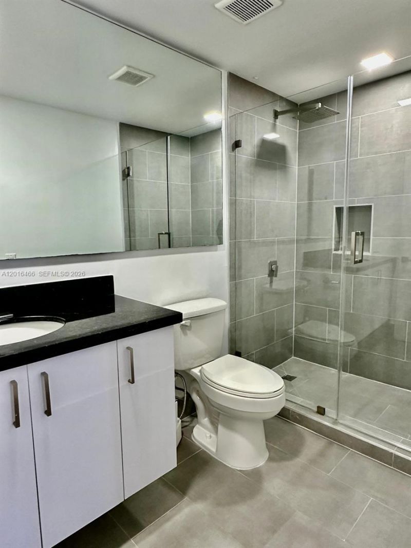185 SE 14th Ter, Unit 1905, Miami, FL 33131 Photo