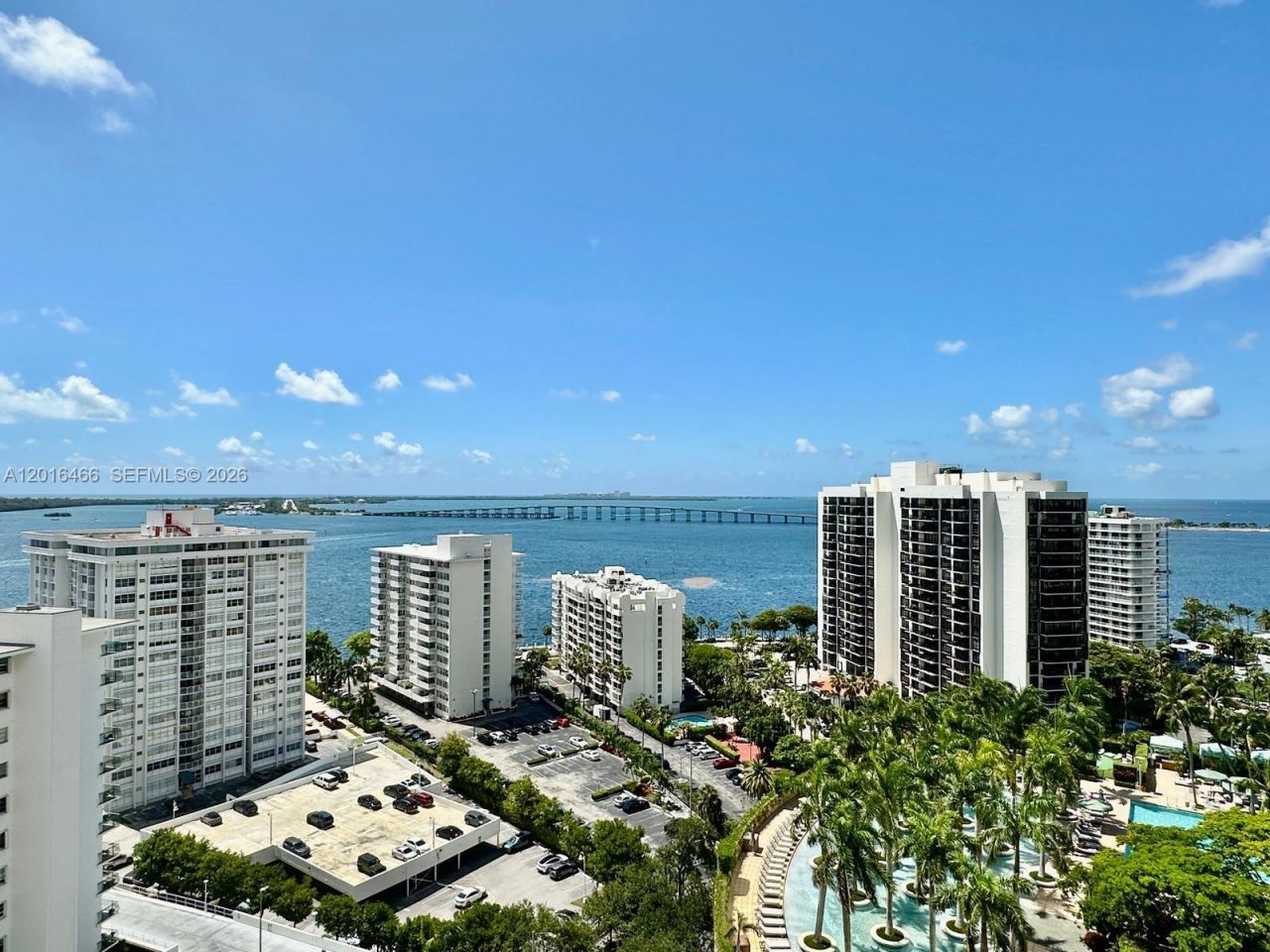 185 SE 14th Ter, Unit 1905, Miami, FL 33131 Photo