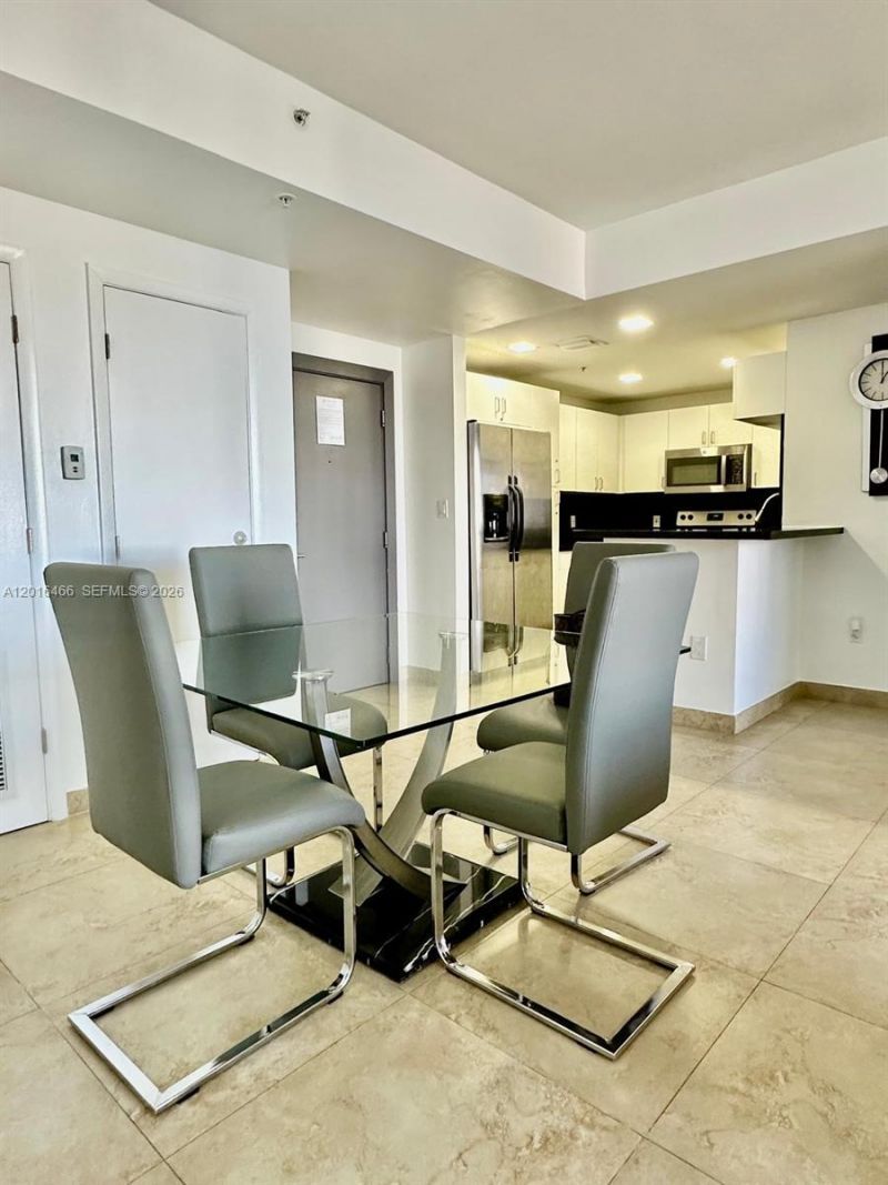 185 SE 14th Ter, Unit 1905, Miami, FL 33131 Photo