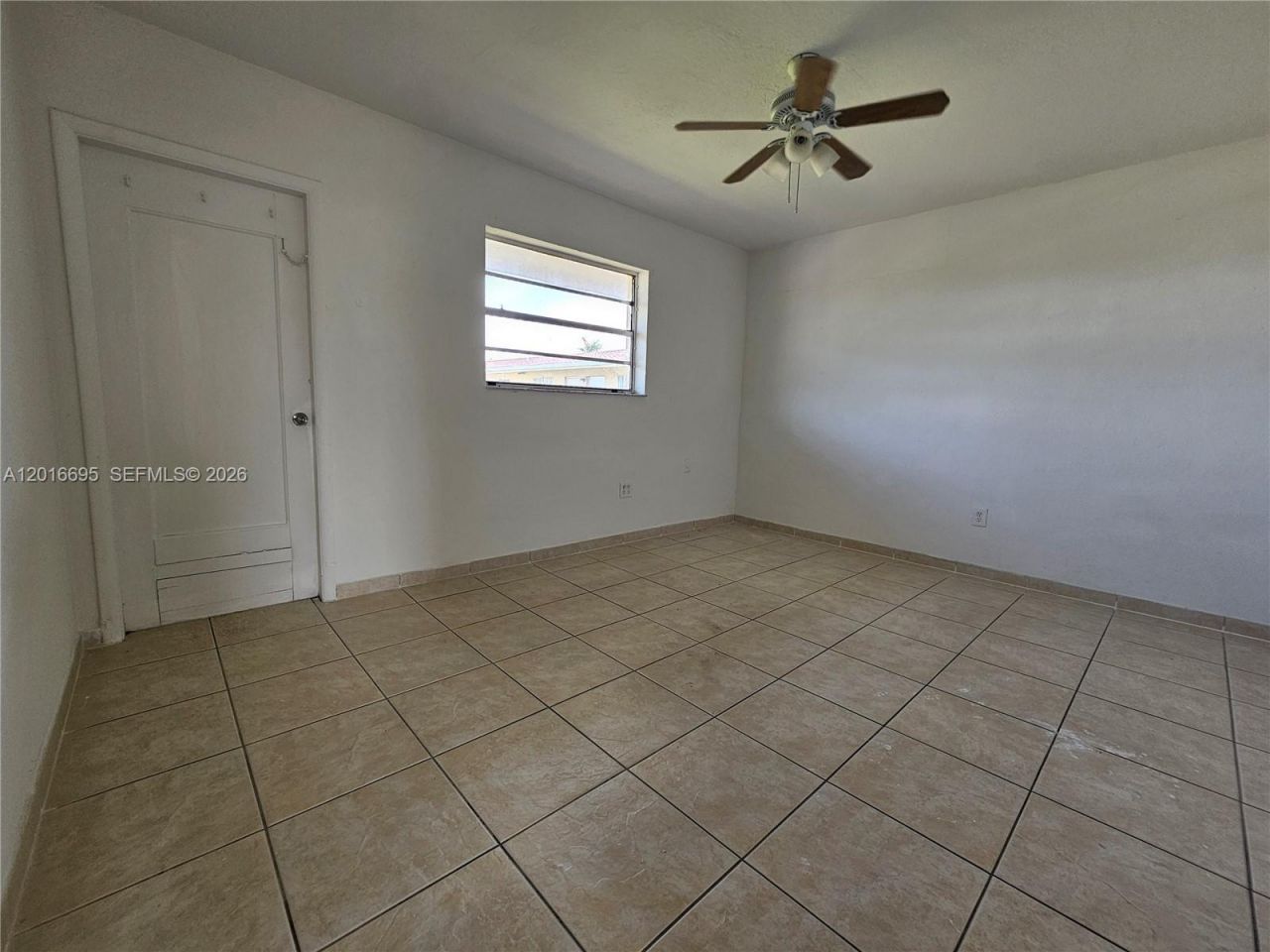 2651 NW 13th St, Unit 45, Miami, FL 33125 Photo