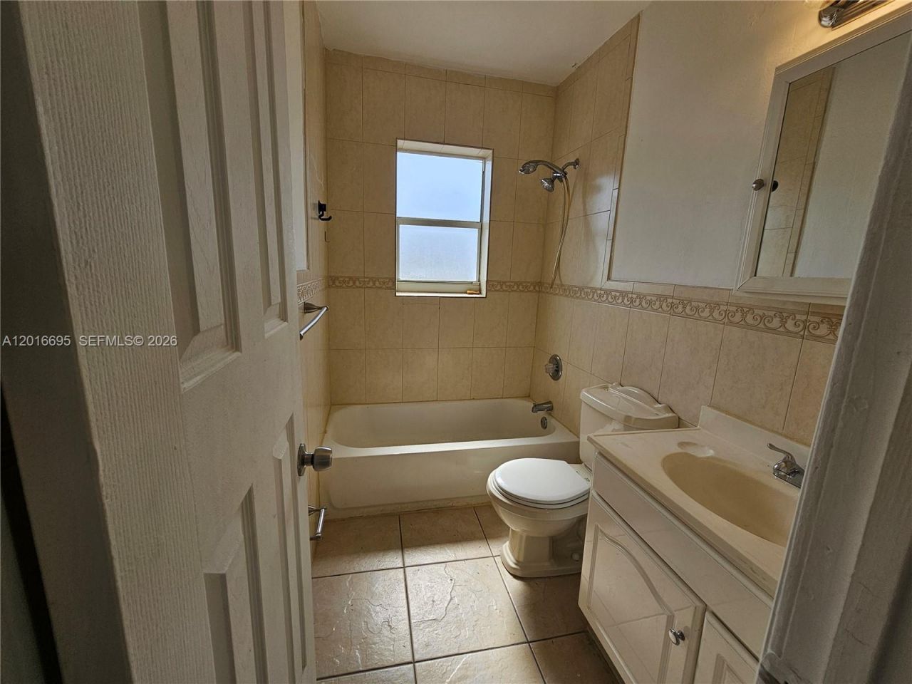 2651 NW 13th St, Unit 45, Miami, FL 33125 Photo