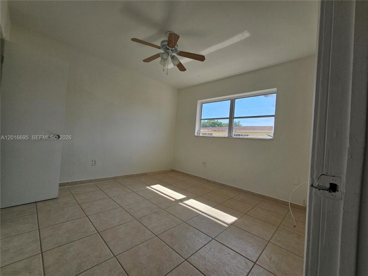 2651 NW 13th St, Unit 45, Miami, FL 33125 Photo