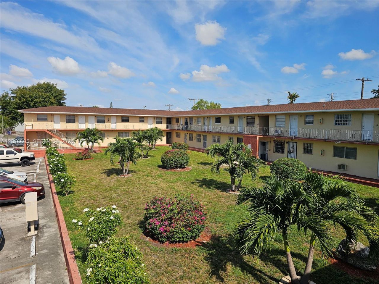 2651 NW 13th St, Unit 45, Miami, FL 33125 Photo