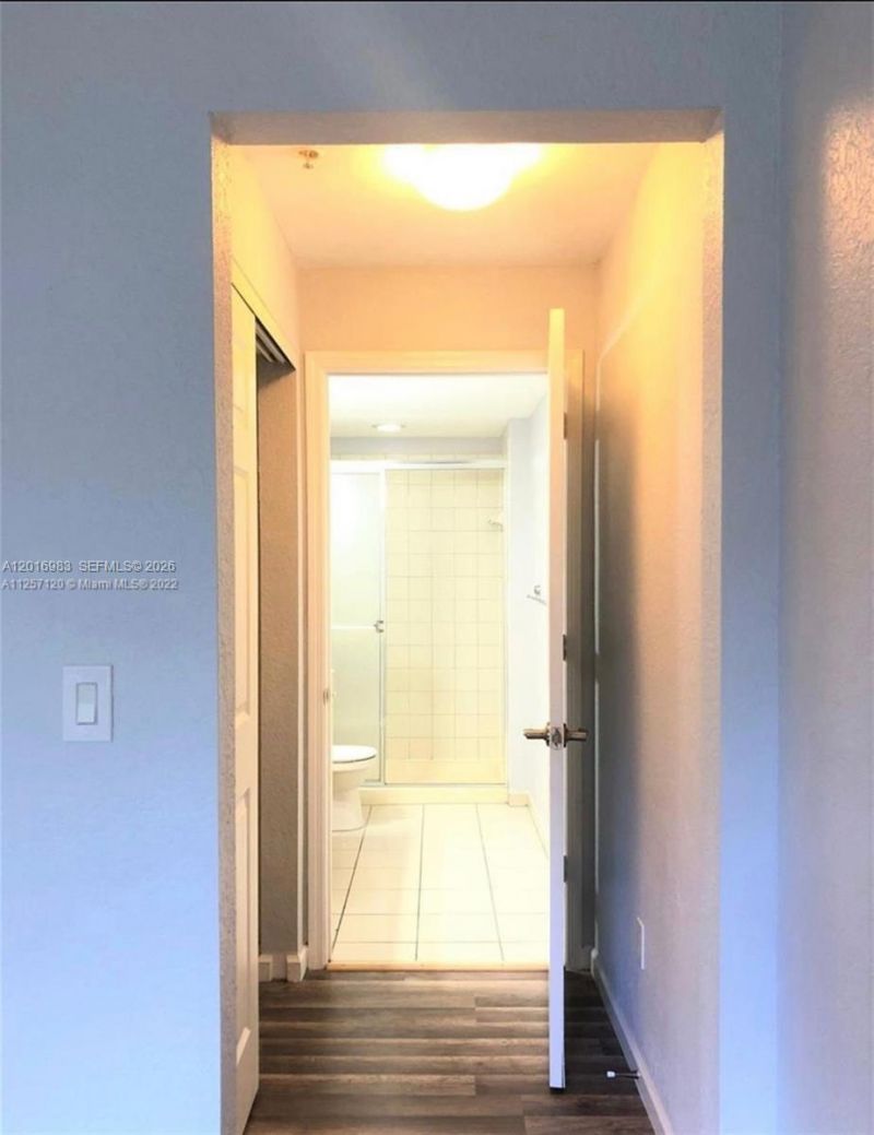 1971 Freeport Ln , Unit 4915, Riviera Beach, FL 33404 Photo