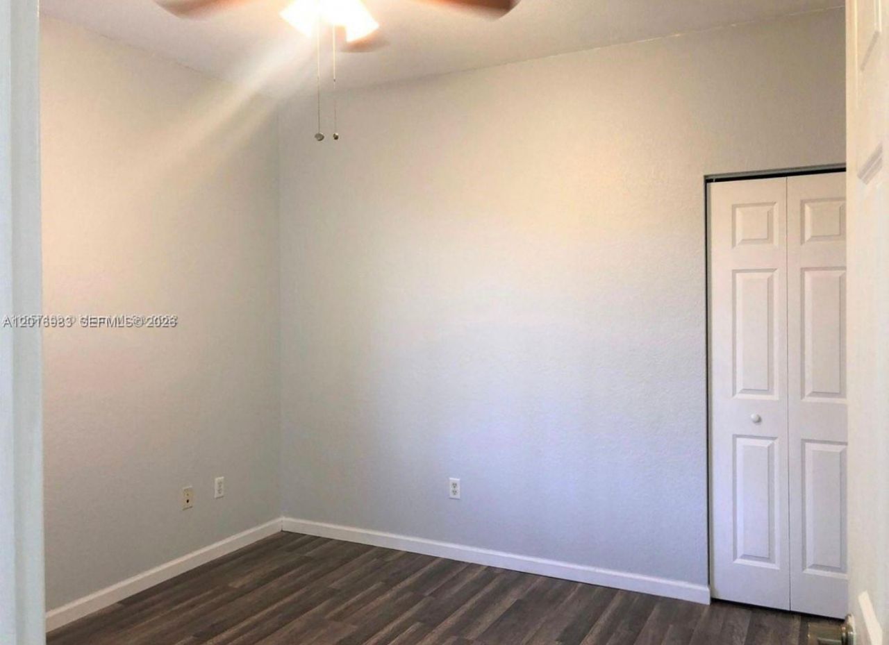1971 Freeport Ln , Unit 4915, Riviera Beach, FL 33404 Photo