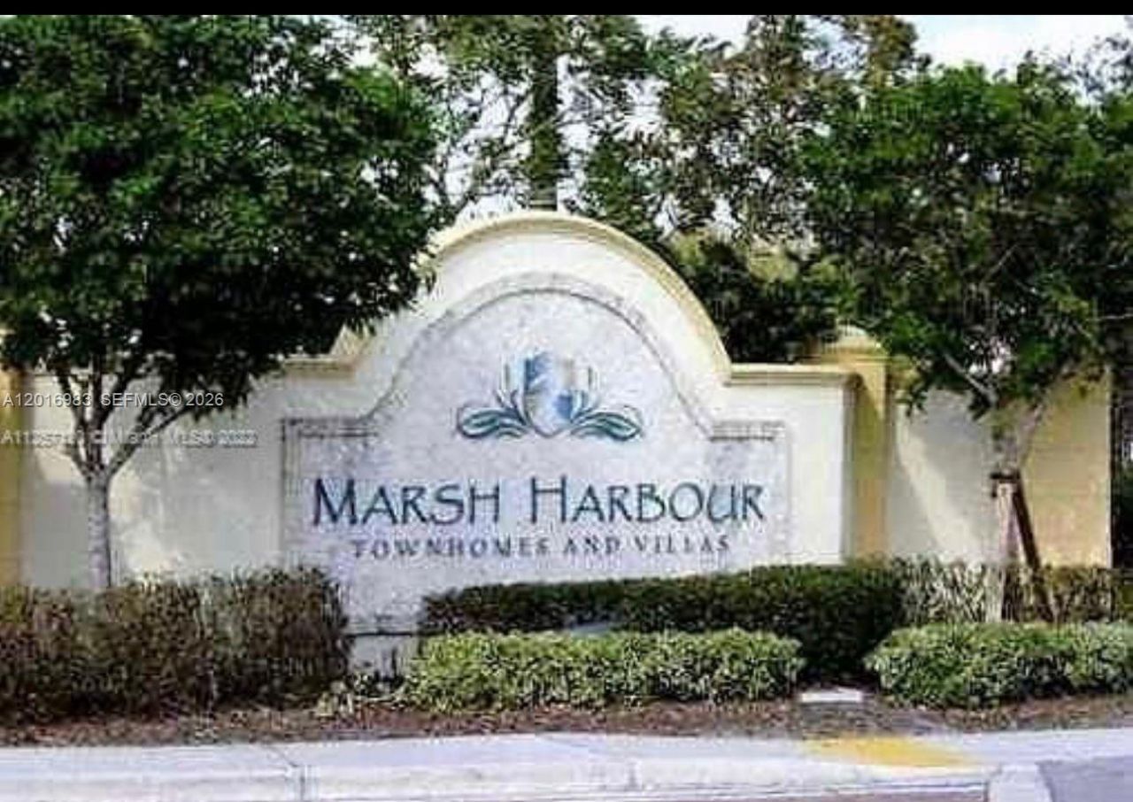1971 Freeport Ln , Unit 4915, Riviera Beach, FL 33404 Photo