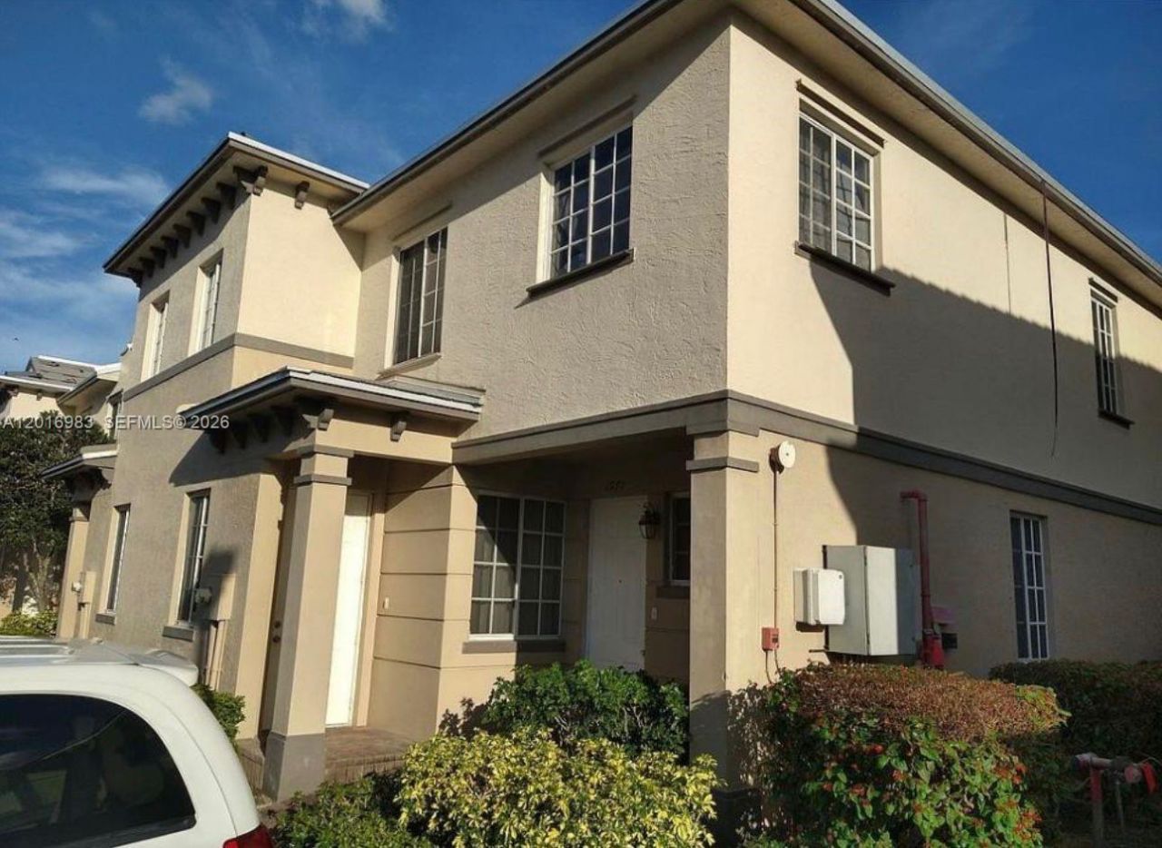 1971 Freeport Ln , Unit 4915, Riviera Beach, FL 33404 Photo