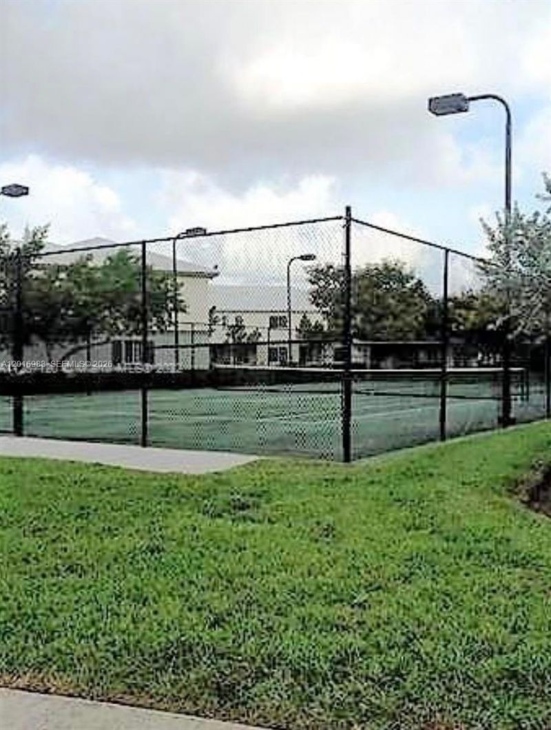 1971 Freeport Ln , Unit 4915, Riviera Beach, FL 33404 Photo