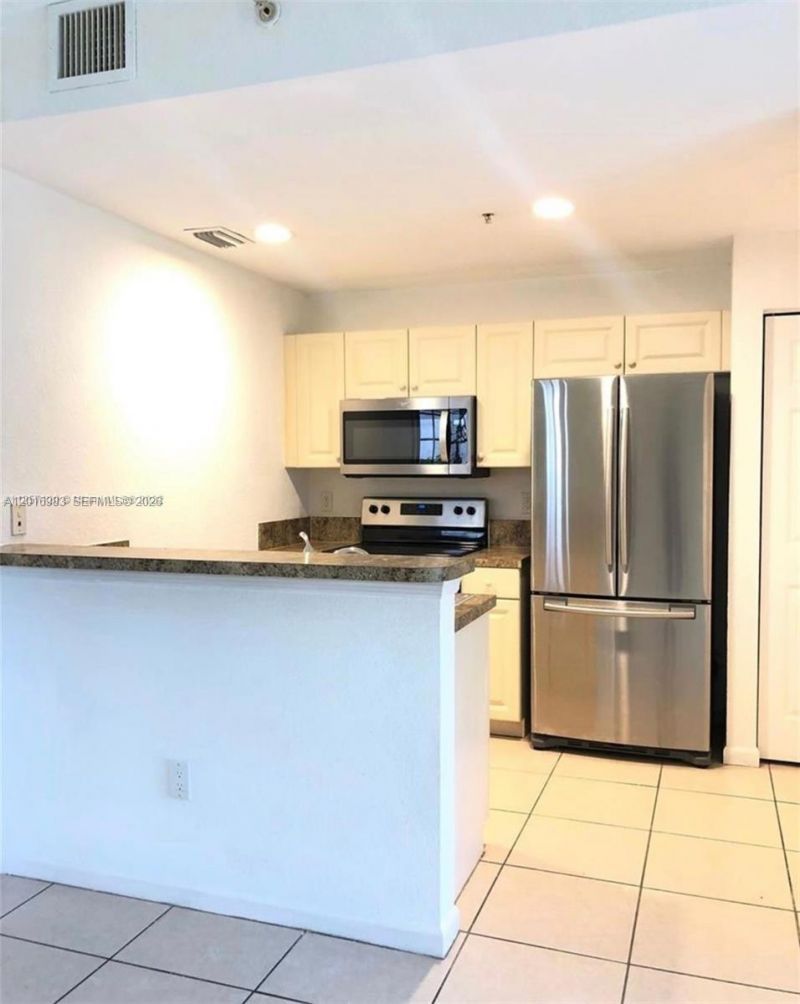 1971 Freeport Ln , Unit 4915, Riviera Beach, FL 33404 Photo