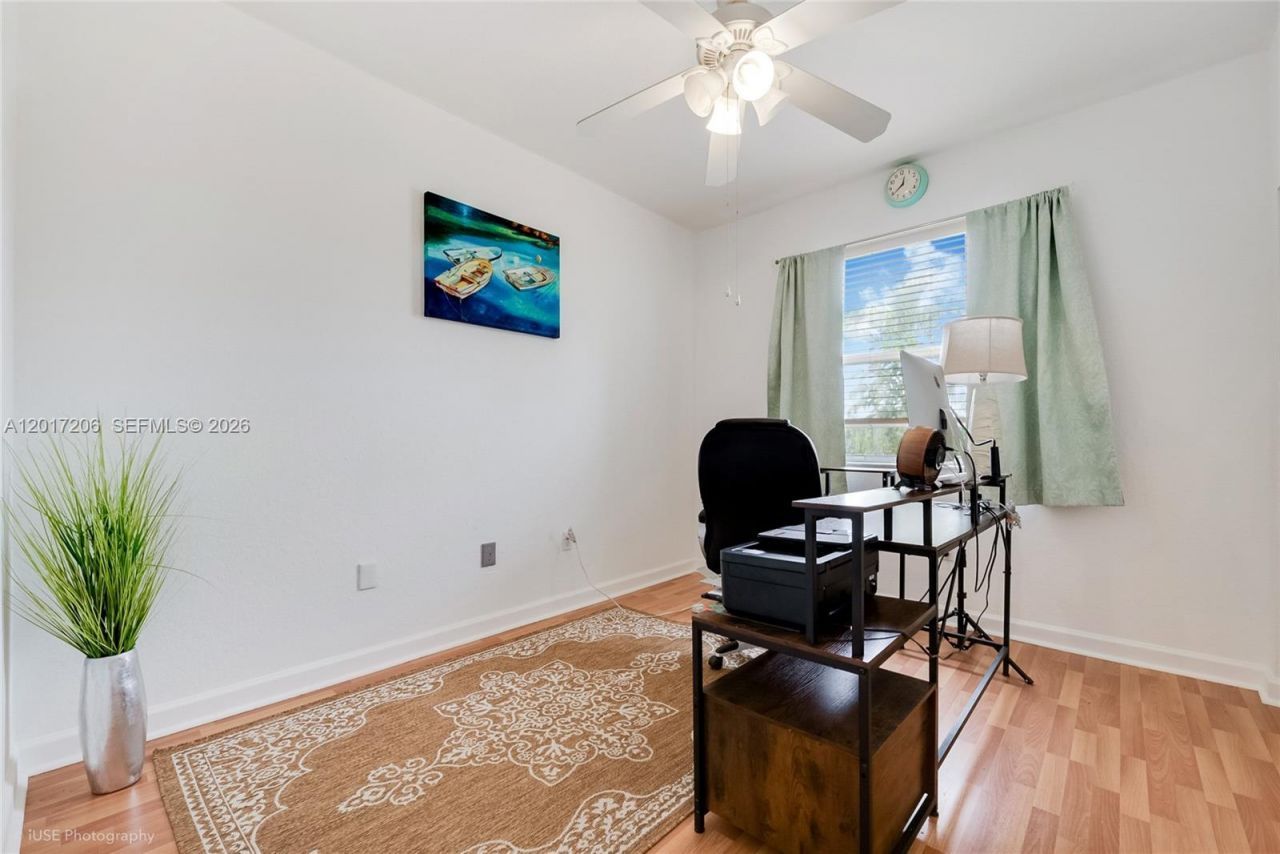 1402 SE 16th Ave , Homestead, FL 33035 Photo